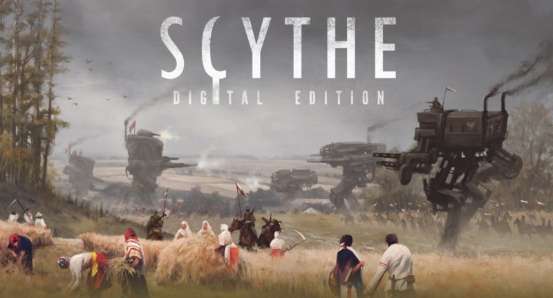 Article intro image