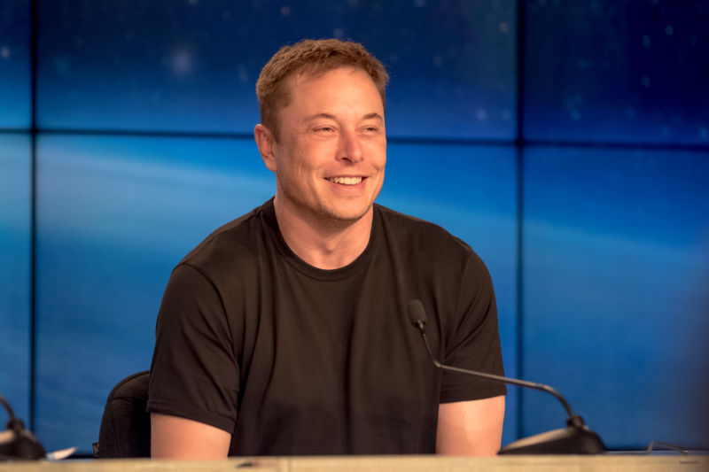 Article intro image