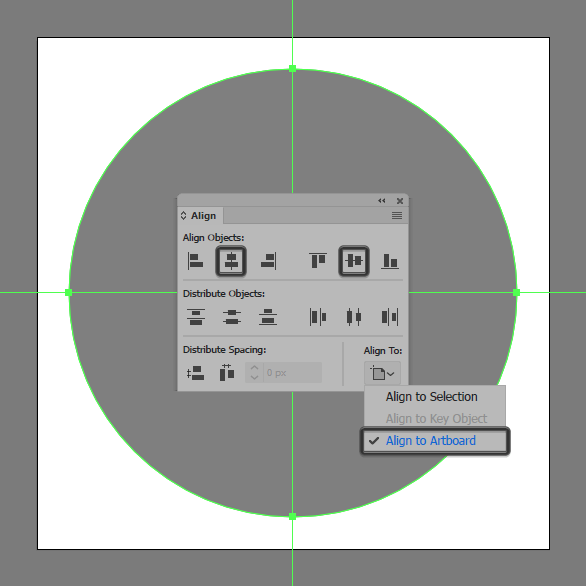 Background for the File Cabinet Icon