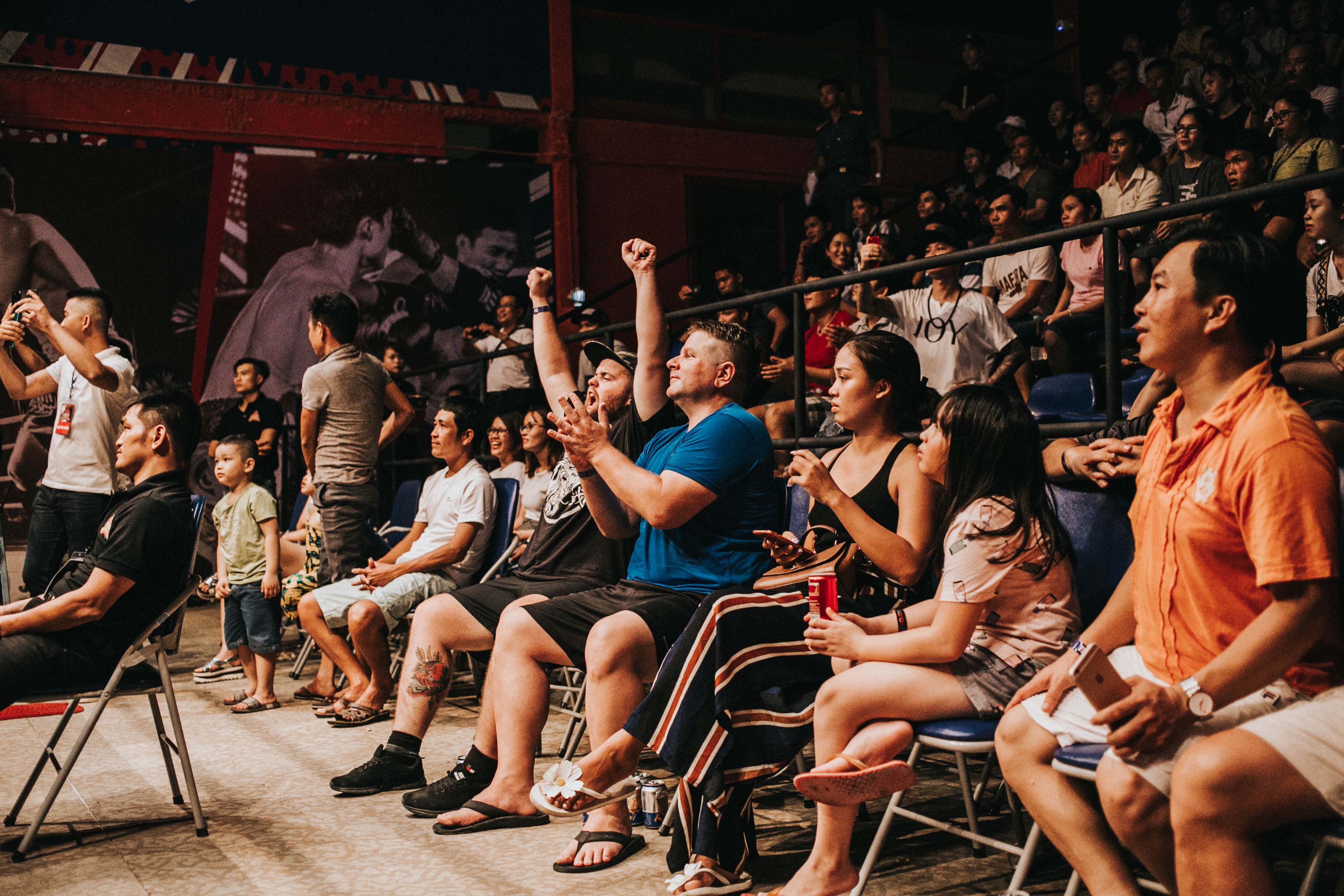5 Lessons from Netflix on How to Be Successful with Content Marketing