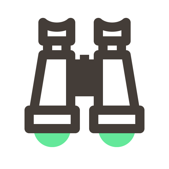 binoculars icon final image