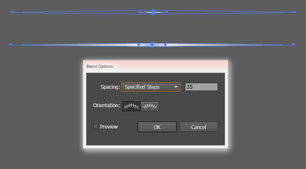 tag vectors