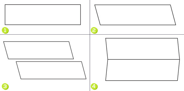 tag vectors