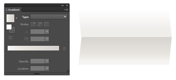 tag vectors