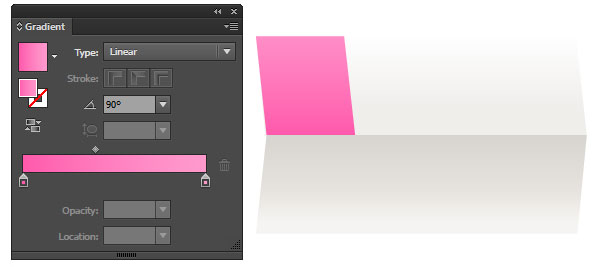 tag vectors