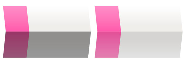 tag vectors