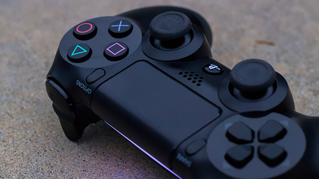 Dealmaster: The best Black Friday 2018 gaming deals we can find [Updated]