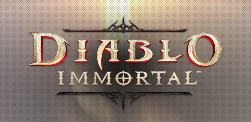 Diablo Immortal on phones, WarCraft 3: Reforged top BlizzCon’s announcements