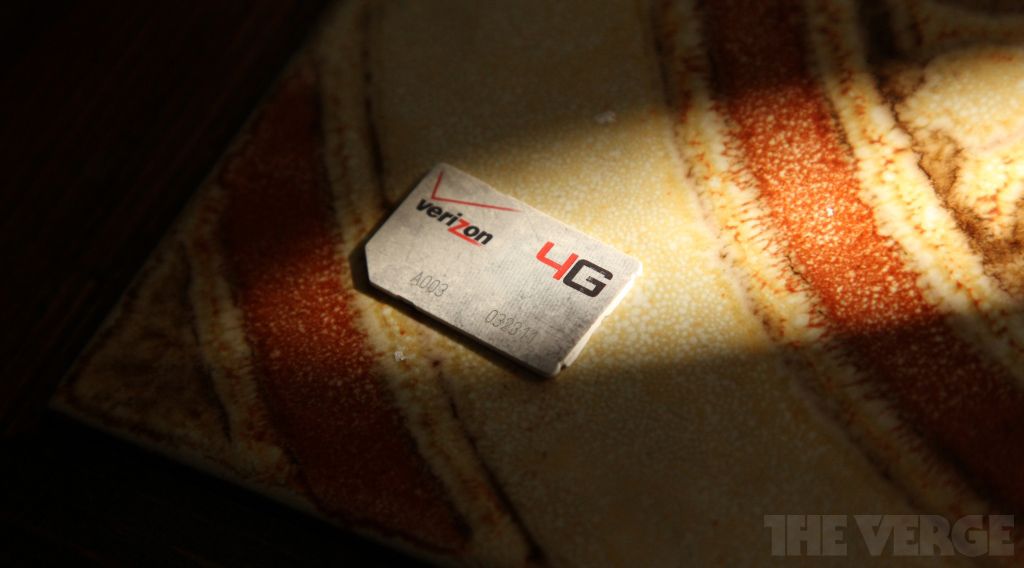 Verizon-LTE-feature-1024