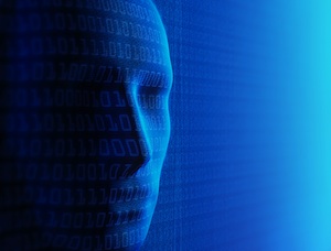 Artificial Intelligence in Cybersecurity Artificial Intelligence in Cybersecurity