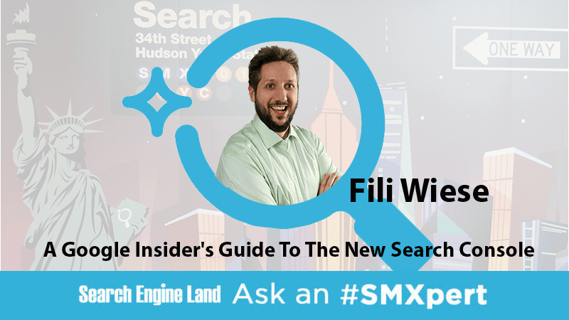 SMXpert graphic