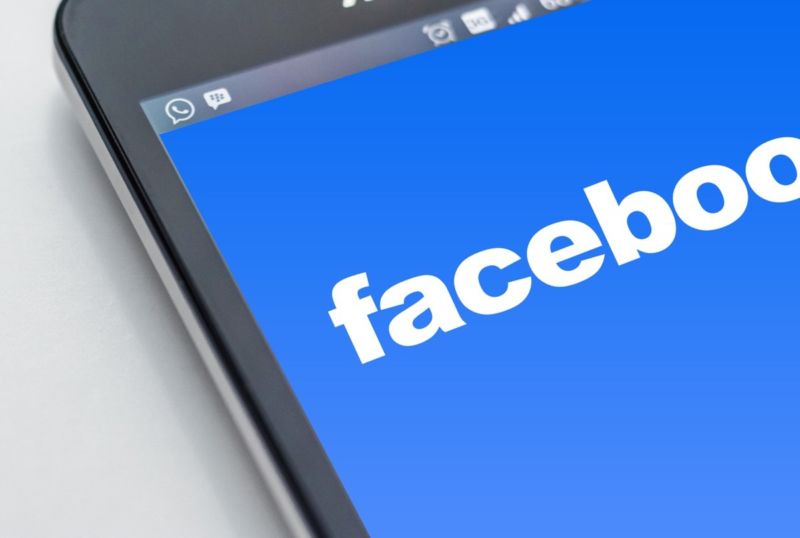 The more people who are on Facebook, the more valuable it becomes for its users. But that's not the same thing as its market value or GDP contribution.