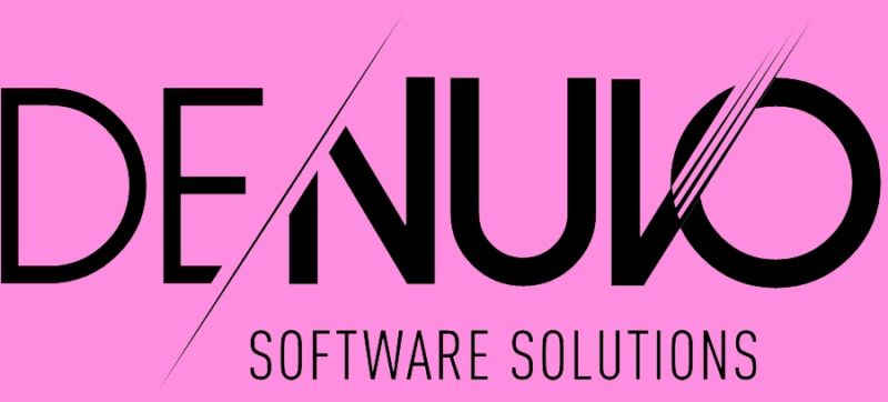 Evidence continues to mount about how bad Denuvo is for PC gaming performance