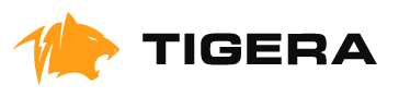 Kubernetes security firm Tigera raises $30 million.