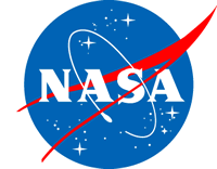 NASA hacked NASA hacked