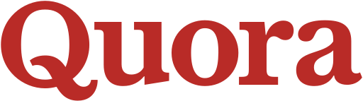 Quora hacked Quora hacked