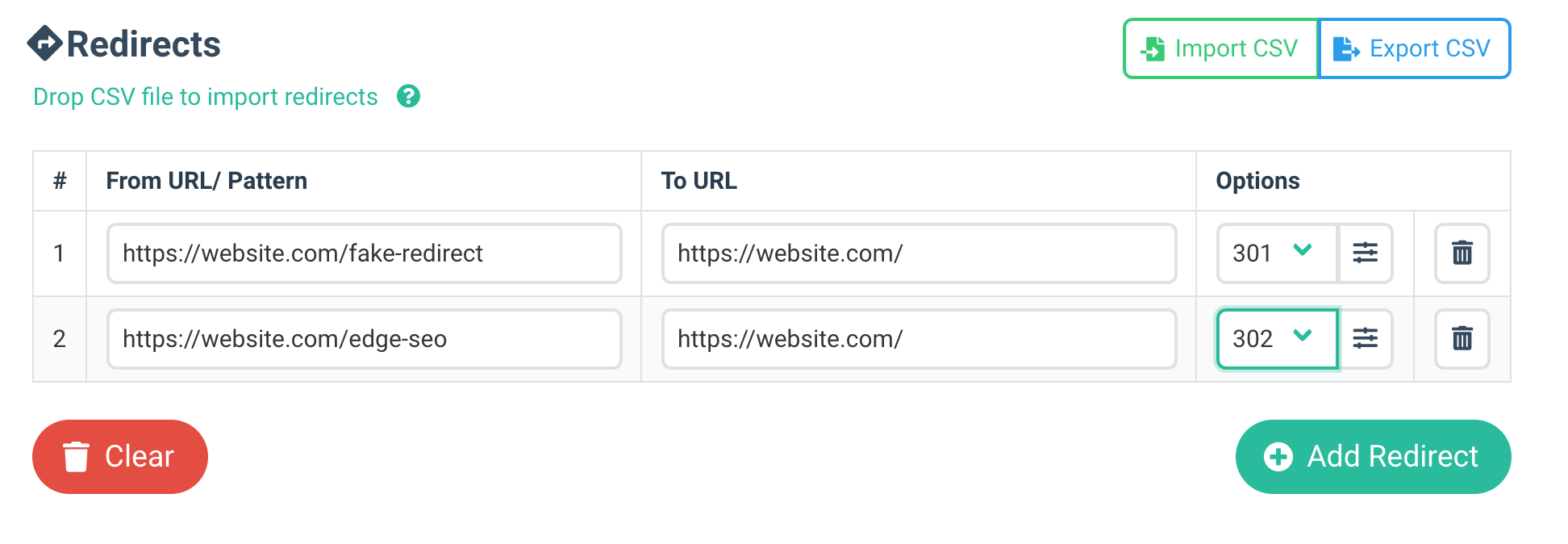 What Is Edge SEO & Why You Should Adopt It