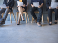 top skills PPC paid search SEM 2019