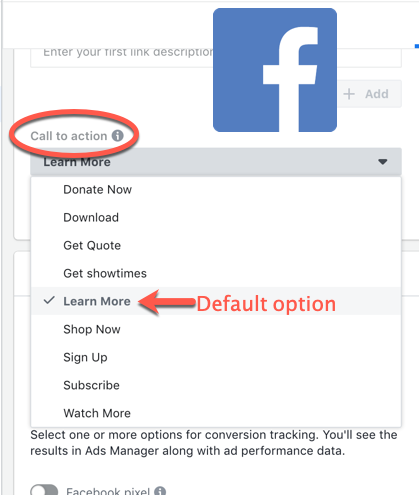 5 PPC Calls-to-Action Tips & 4 Gotchas You Need to Know