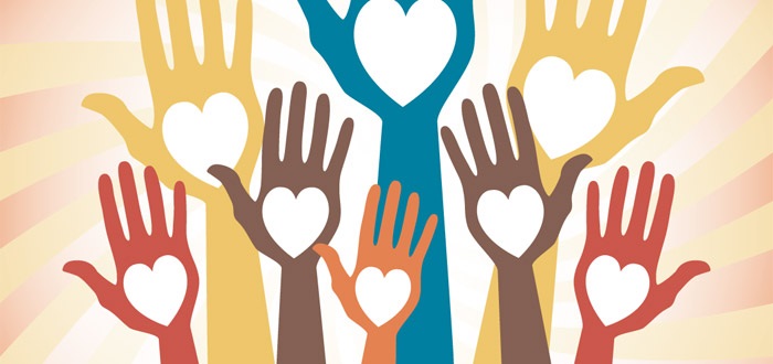 Ars community gives more than $20,000 in annual charity drive