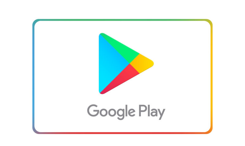 Google Play starts manually whitelisting SMS and phone apps