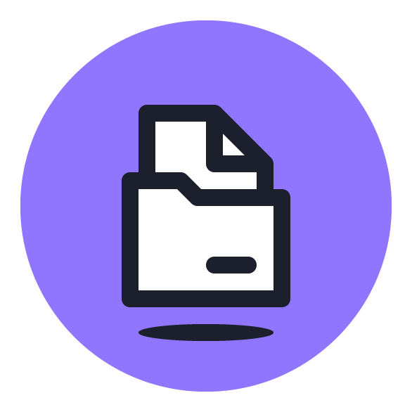 folder icon final image