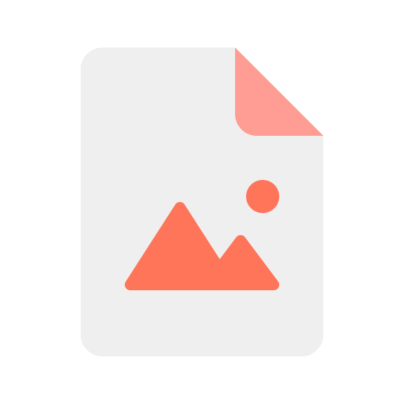 finished image file icon
