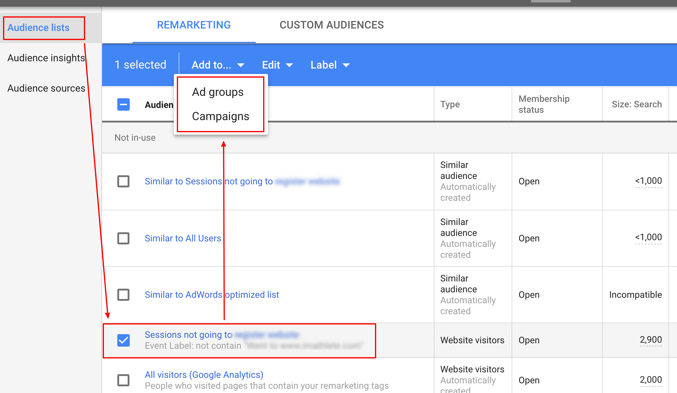 How to Get Started with Remarketing on Google Ads & Facebook