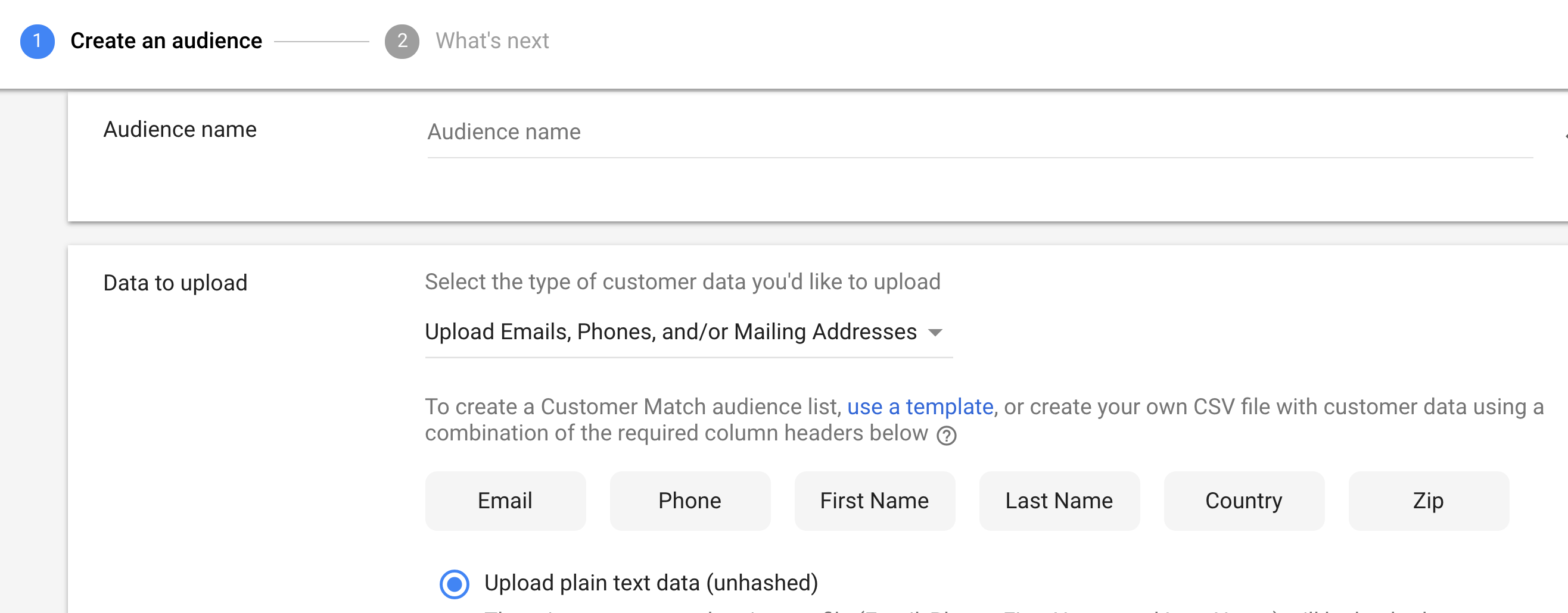 How to Get Started with Remarketing on Google Ads & Facebook