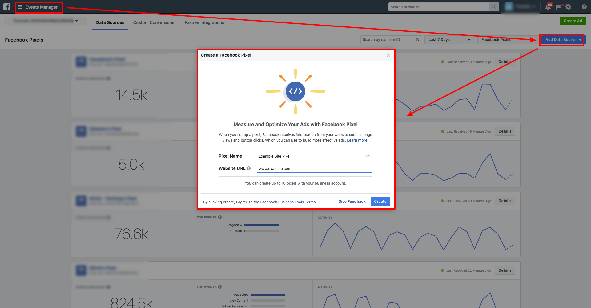 How to Get Started with Remarketing on Google Ads & Facebook