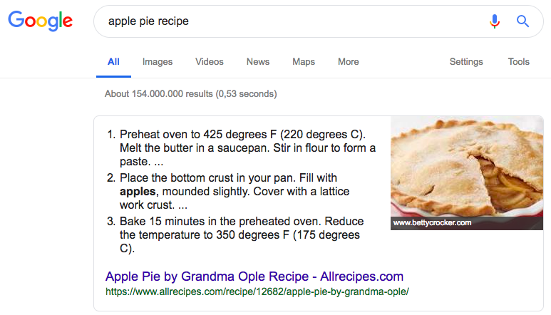 How to Successfully Do SEO for Zero-Click Searches
