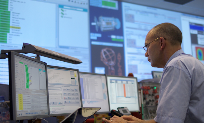 Interesting ICS security stories
