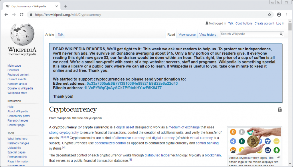 malware Torrent