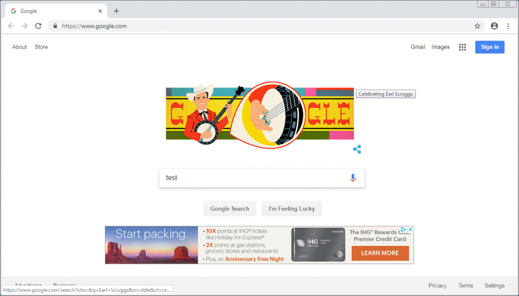 malware Torrent