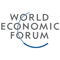Cyber Resilience: Playbook for Public- Private Collaboration Word Economic Forum Logo