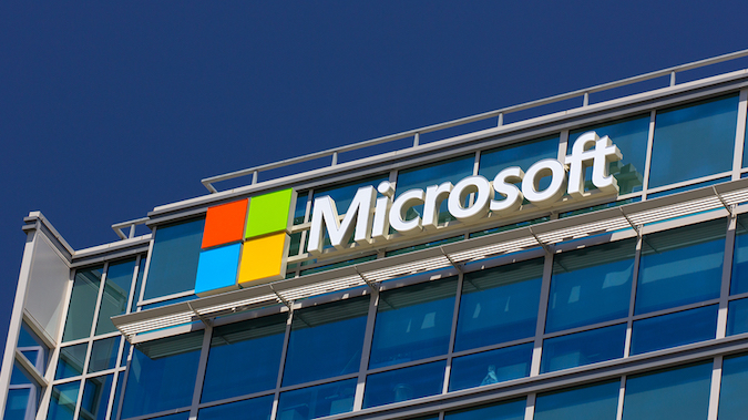 Microsoft announces new Azure DevOps bounty program