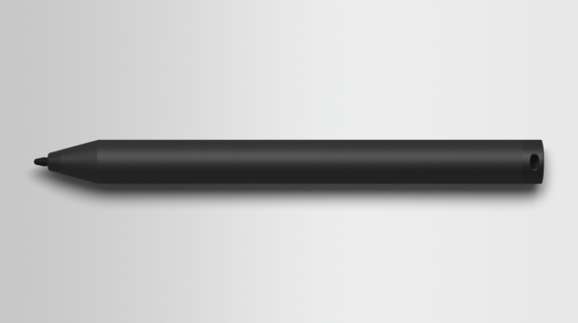 Microsoft Classroom Pen.