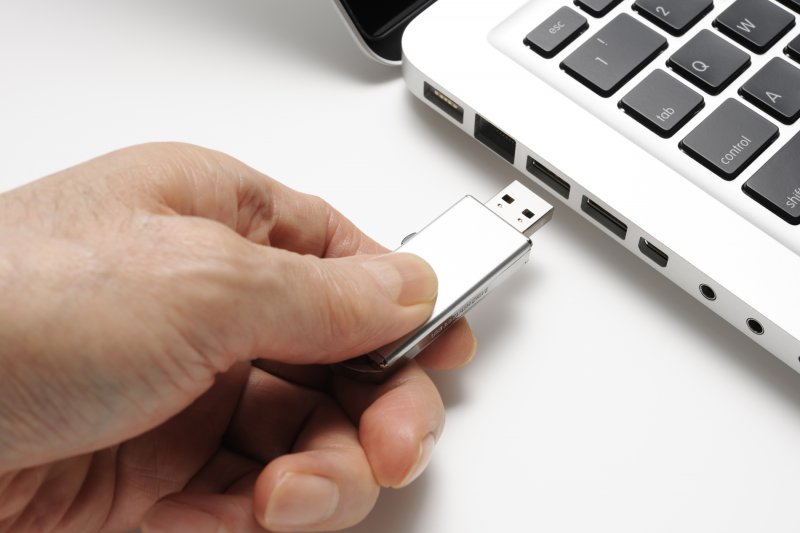 New USB Type-C Authentication specification launched New USB Type-C Authentication specification launched