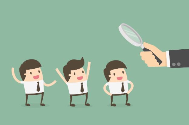Source: https://gethppy.com/talent-management/5-recruitment-trends-for-2017