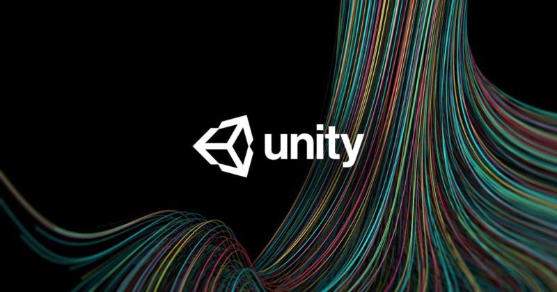 Unity clarifies ToS changes, welcomes back “unsupported” SpatialOS