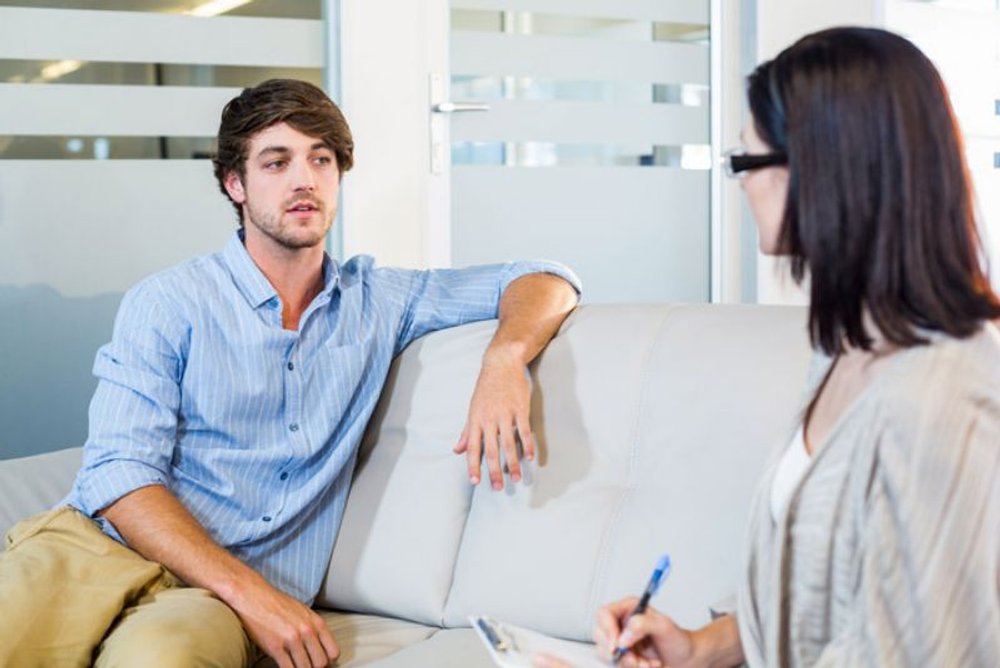 Consulting services and education