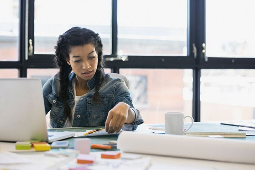 Tech-related services