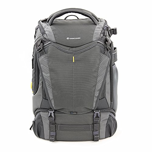 Vanguard Alta Sky 51D Backpack