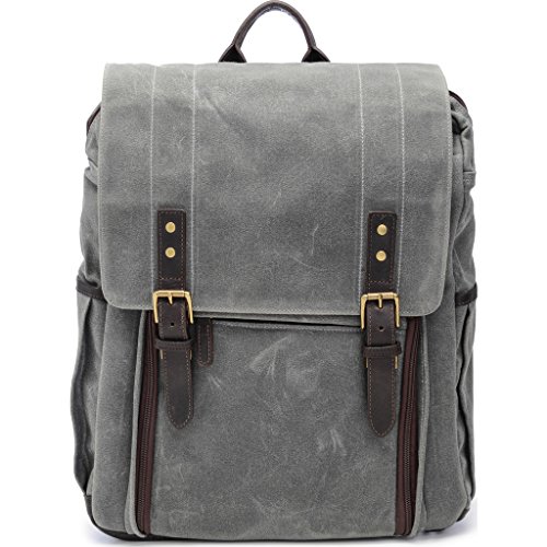 Ona Camps Bay Camera Backpack