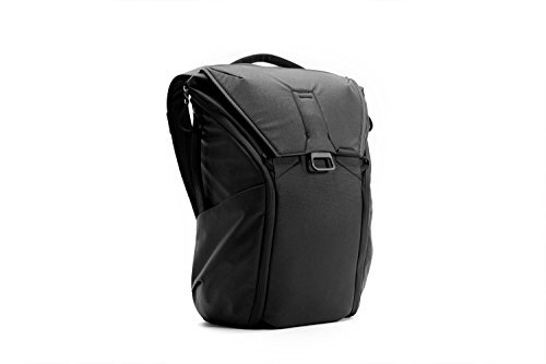 Peak Design Everyday Backpack 20L