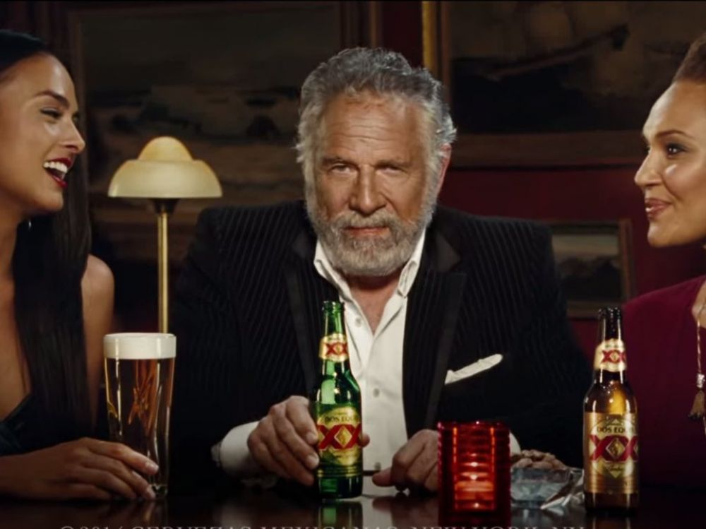 No. 9: Smart advertising.