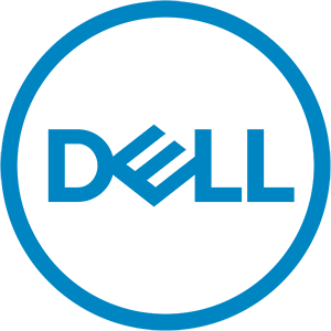 Dell launches SafeGuard and Response product