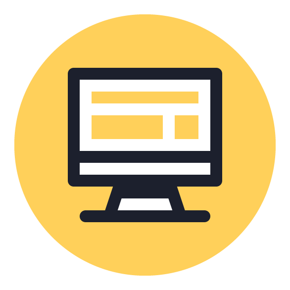 imac icon final image