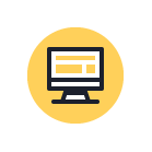 imac icon thumbnail