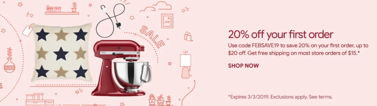 How to Optimize Shopping Actions with Google Express